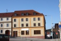 Byt 2+kk Votice, okr. Benešov