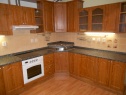 Flat 3+1, 88 m2, Třebíč, Lavického