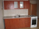 1-ZW zum vermieten , 30 m2, Kroměříž, Holešov, Palackého