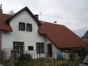 Дача, České Budějovice, Trhové Sviny