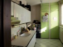 аренда  трехкомнатная квартира, 68 м2, Frýdek-Místek, J. Božana
