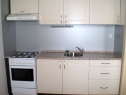 Flat 1+1 for rent, 36 m2, Hodonín, Slunečná