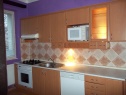 аренда  трехкомнатная квартира, 80 м2, Kutná Hora, Čáslav, Jeníkovská