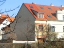 House, Nymburk, Lysá nad Labem