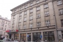 Flat 1+1 for rent, 40 m2, Praha 6, Praha, Na hutích