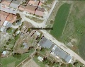 Строительный участок, 827 м2, Znojmo, Moravský Krumlov