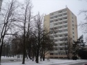 Pronájem Bytu 2+1 Kladno, Vitry