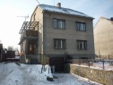House, Přerov, Lipník nad Bečvou