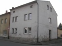 Byt 2+kk Hronov - Zbečník