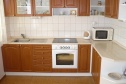 трехкомнатная квартира, 68 м2, Jeseník, Nerudova