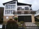 House for rent, Beroun