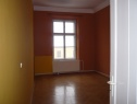 аренда  трехкомнатная квартира, 115 м2, Opava, Krnovská