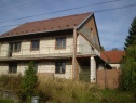 House, Uherské Hradiště, Bojkovice