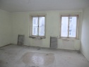 трехкомнатная квартира, 74 м2, Chomutov, Šafaříkova