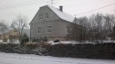 House, Opava, Jakartovice