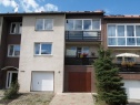 трехкомнатная квартира, 103 м2, Kladno, Jaroslava Ježka
