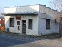 Pronájem, výrobna, Hlučín - Bobrovníky