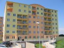 двухкомнатная квартира, 51 м2, Praha-východ, Klecany, V Honech