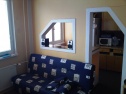 Flat 1+1 for rent, 35 m2, Ostrava-město, Ostrava, Jaromíra Matuška