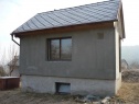 Дача, Kladno, Libušín