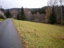 Building lot, 4794 m2, Jablonec nad Nisou, Smržovka