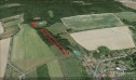 Meadow, 4246 m2, Přerov, Dolní Nětčice