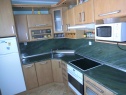 трехкомнатная квартира, 80 м2, Bruntál, Horní Benešov, Svobody