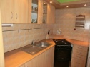 двухкомнатная квартира, 48 м2, Ostrava-město, Ostrava, Svojsíkova