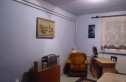 Flat 3+1, 75 m2, Uherské Hradiště, Uherský Brod, Bří Lužů