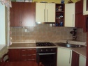 трехкомнатная квартира, 61 м2, Karviná, Orlová, Lesní