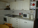 четырехкомнатная квартира, 94 м2, Bruntál, Krnov, SPC F