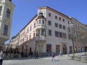 аренда  Канцелярии, Jihlava