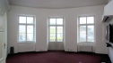 Office facilities for rent, Praha 1, Praha