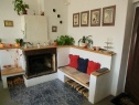 230696_18.jpg&nbsp;-&nbsp;House, Tachov, Bor&nbsp;-&nbsp;3
