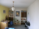 230696_20.jpg&nbsp;-&nbsp;House, Tachov, Bor&nbsp;-&nbsp;6