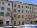 Flat 4+1 for rent, 150 m2, Jihlava, Masarykovo náměstí