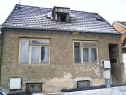 Rodinný dům 6+1 Brno - Maloměřice, ul. Olší