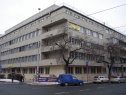 Pronájem kancelařské prostory Praha 5 - Smíchov