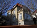 Byt 3+1, OV, Dejvice - Praha 6