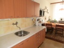 Flat 3+1, 78 m2, Praha 10, Praha, Mládežnická