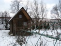 Garten, 358 m2, Ostrava-město, Ostrava