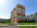 2-ZW+KoNi, 56 m2, Most, Litvínov, Gluckova