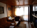 Flat 4+1, 96 m2, Frýdek-Místek, Horymírova