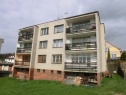 Flat 3+1, 76 m2, Praha-západ, Jílové u Prahy, Husova