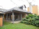 Obchodní prostory Vyškov - Předměstí, ulice Palánek