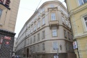 Flat 3+1 for rent, 82 m2, Praha 1, Praha, Smetanovo nábřeží