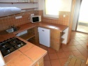 4ZKB, 95 m2, Nymburk, Lysá nad Labem, Sokolská
