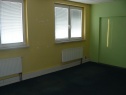 Office facilities for rent, Karviná, Havířov