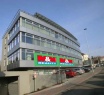 Pronájem kanceláře 25 m2, Praha 4 - Krč