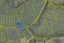 Поле, 4479 м2, Rychnov nad Kněžnou, Zdelov